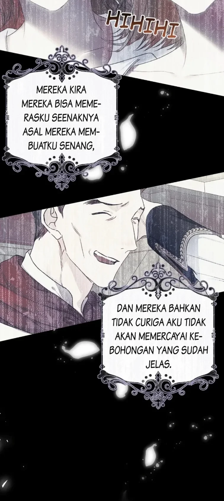 Chapter 29 - halaman 30