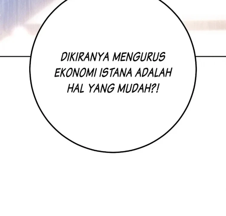 Chapter 29 - halaman 35