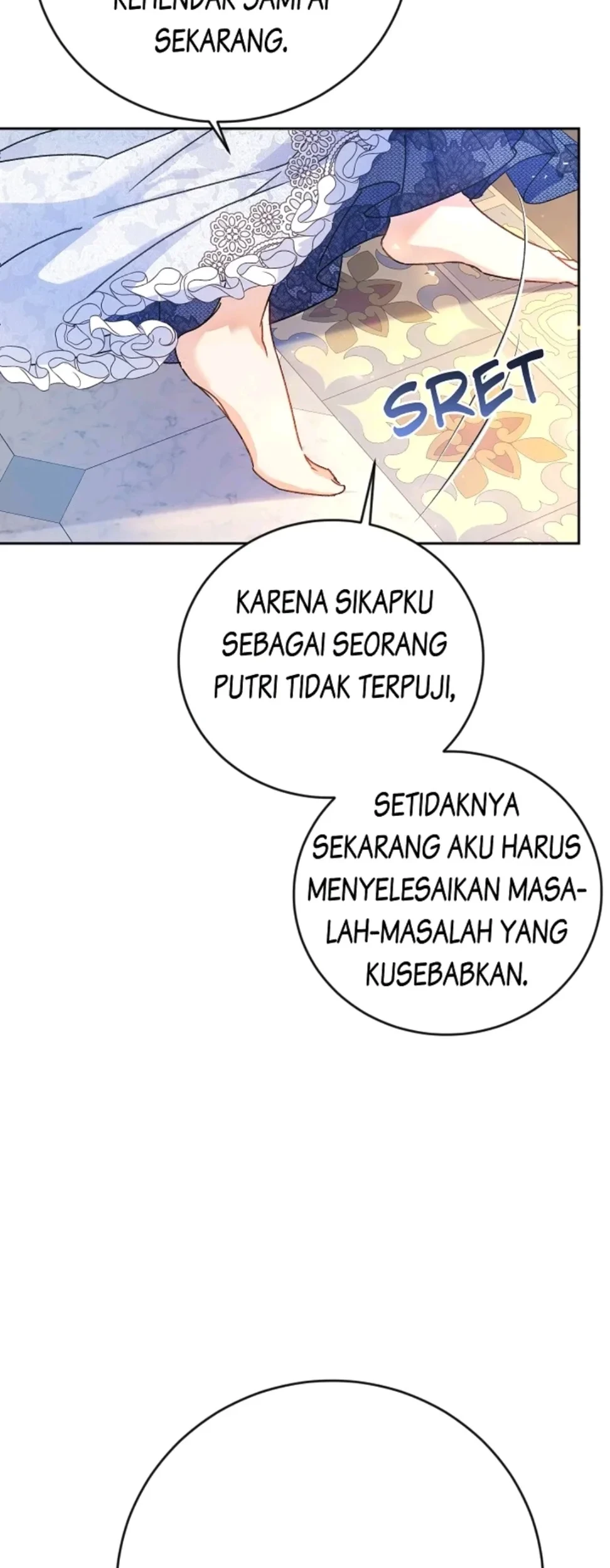 Chapter 3 - halaman 32