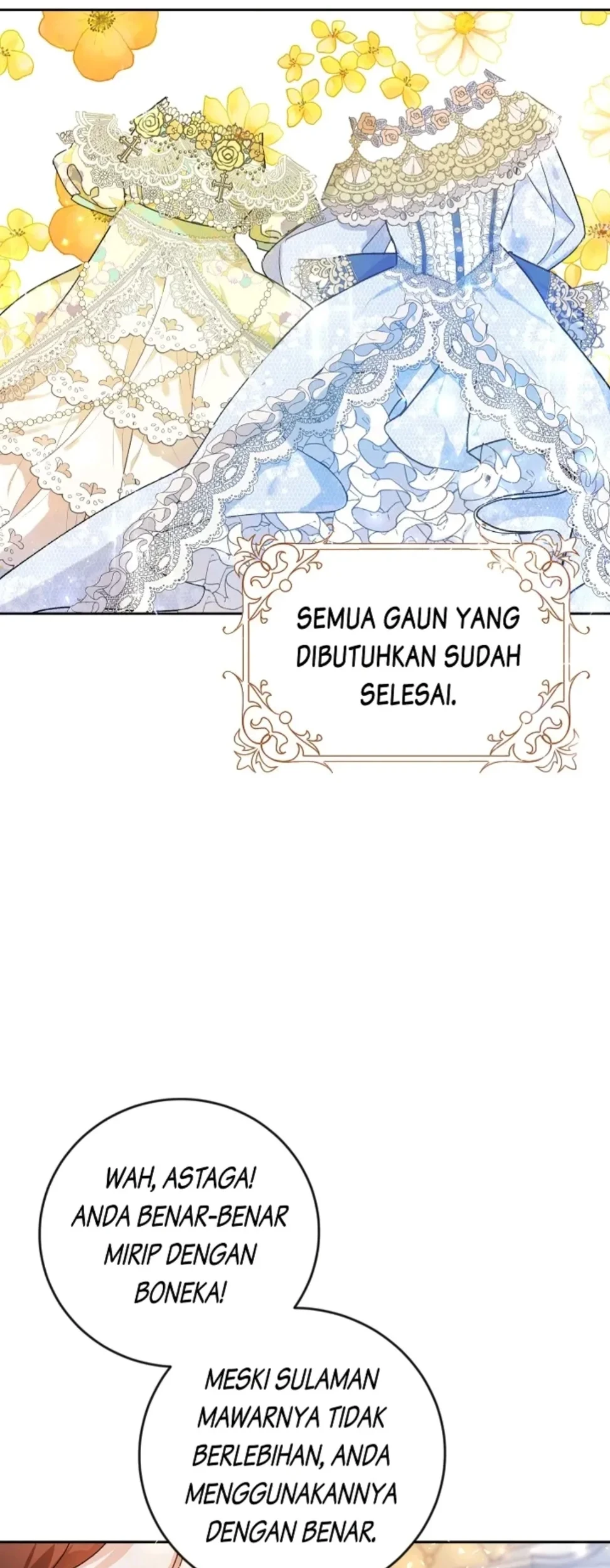 Chapter 3 - halaman 35