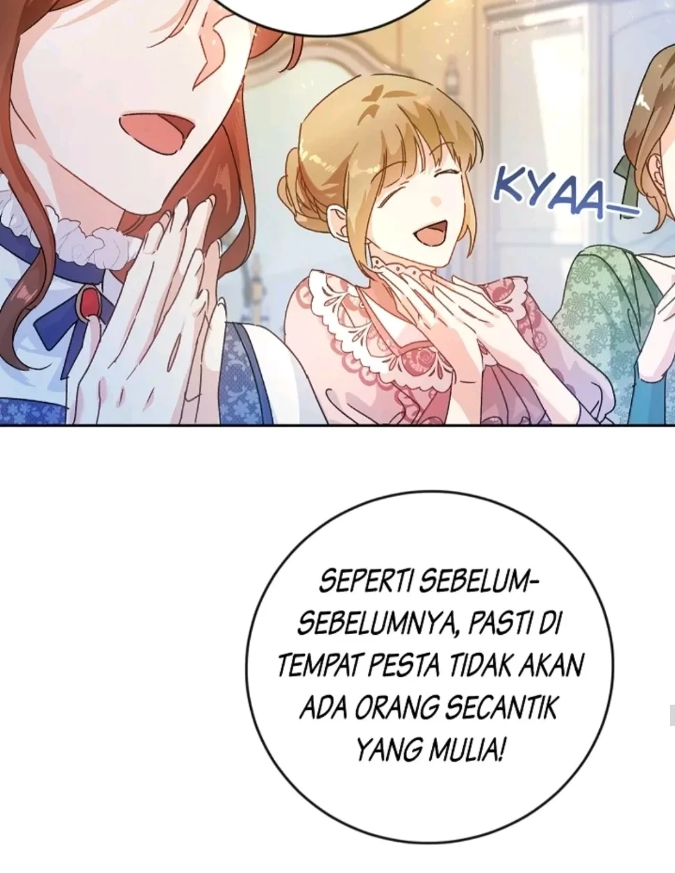 Chapter 3 - halaman 36