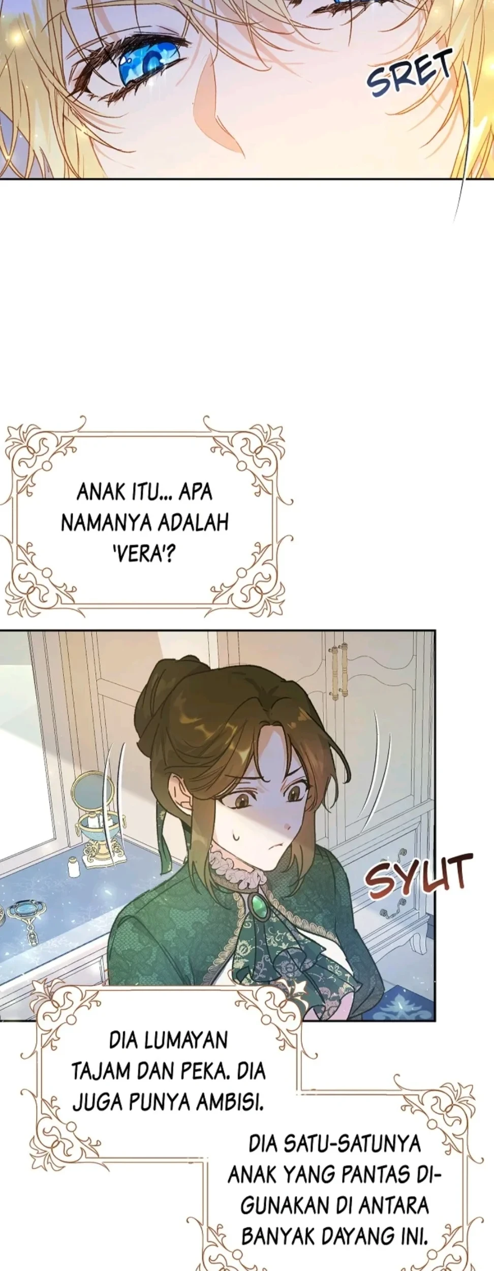 Chapter 3 - halaman 41