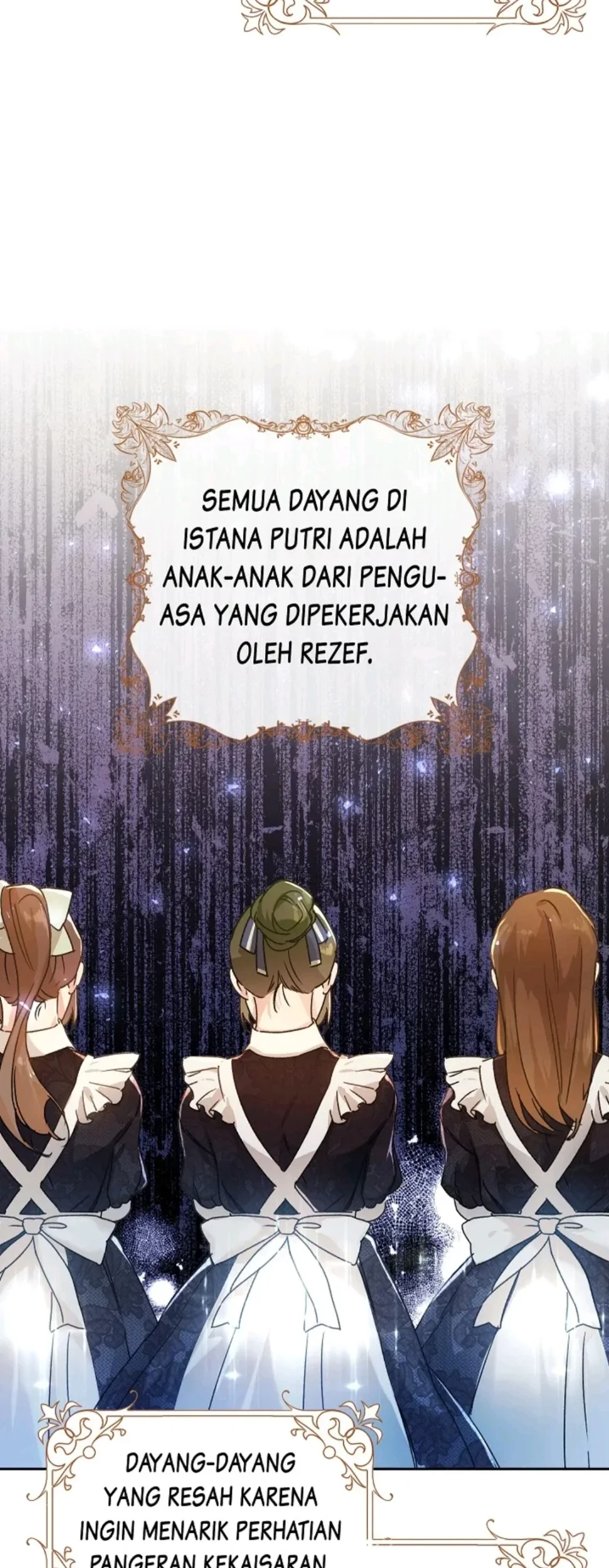Chapter 3 - halaman 42