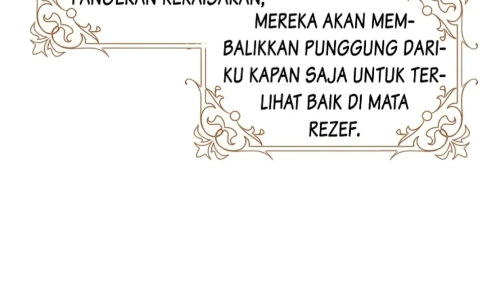 Chapter 3 - halaman 43