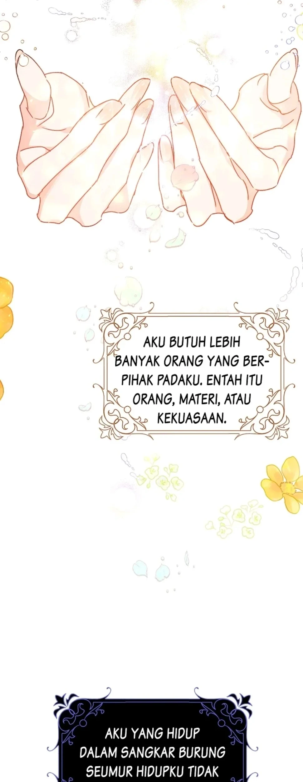 Chapter 3 - halaman 45