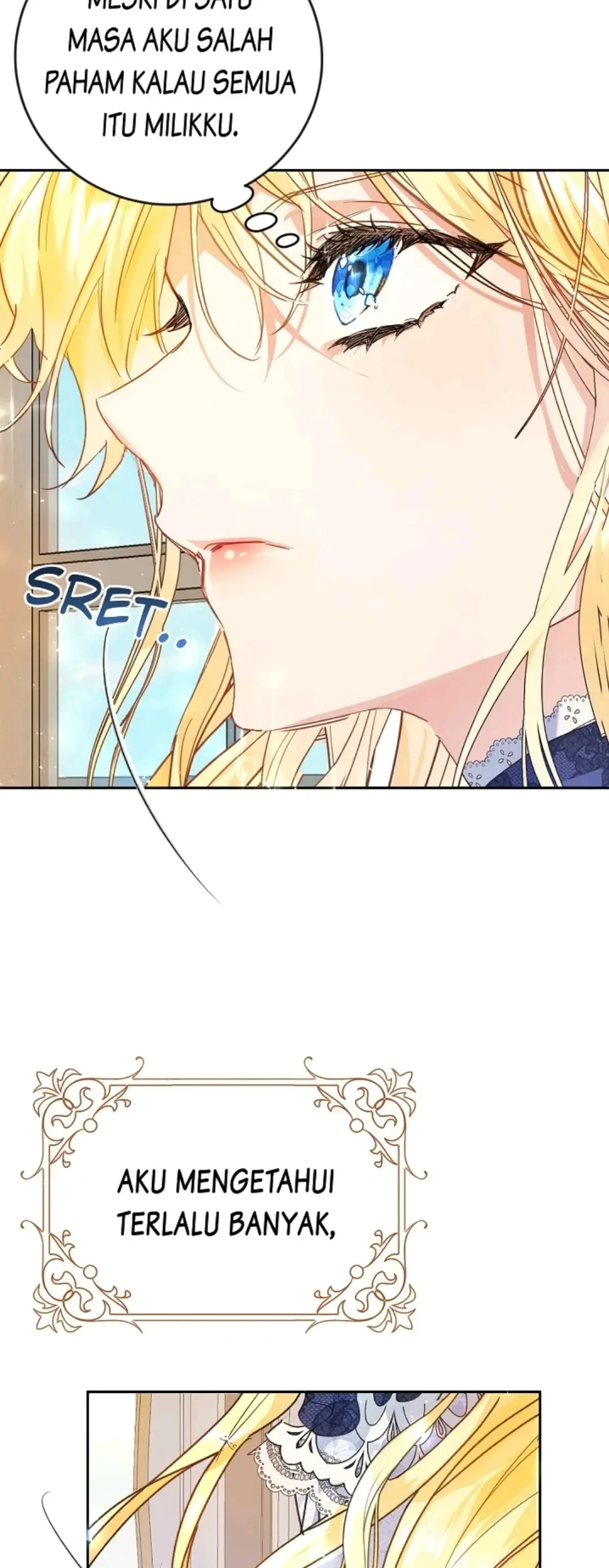 Chapter 3 - halaman 47