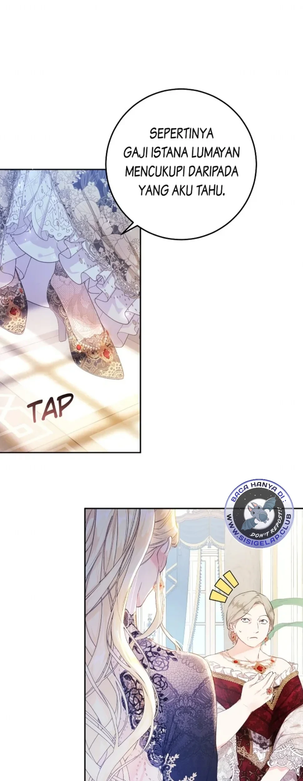 Chapter 30 - halaman 29