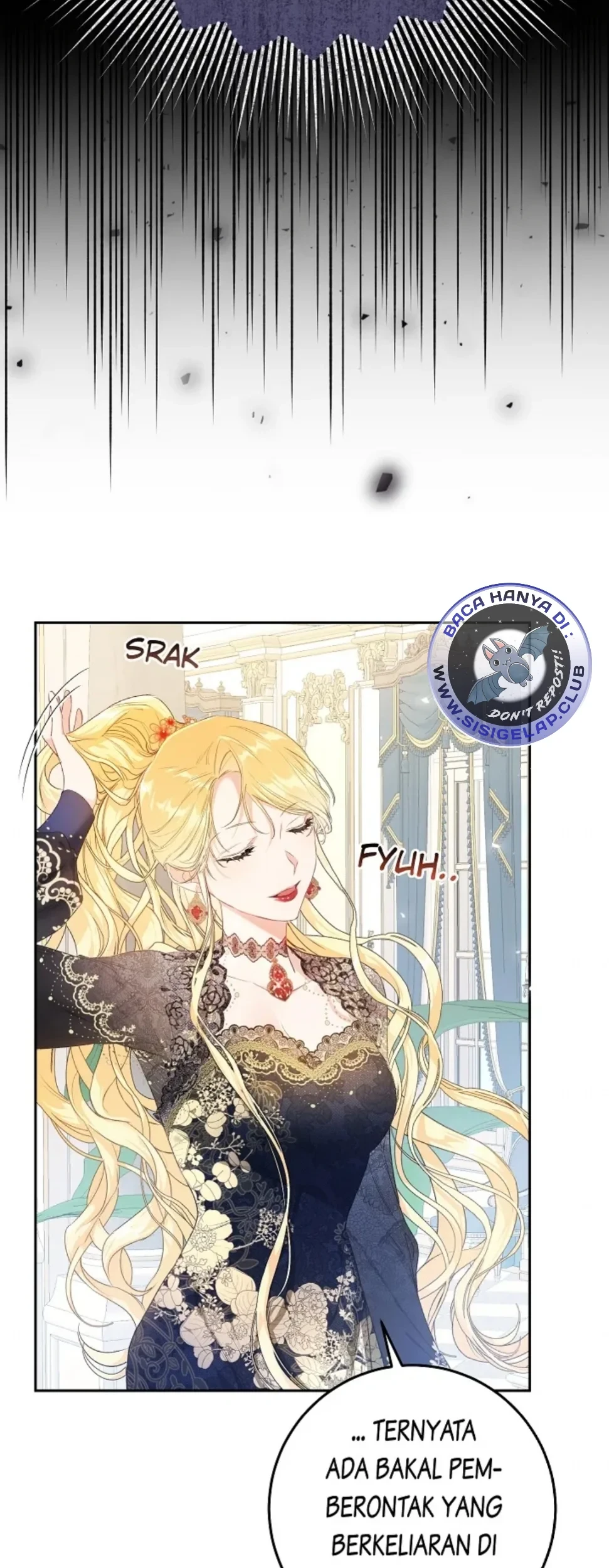 Chapter 30 - halaman 34