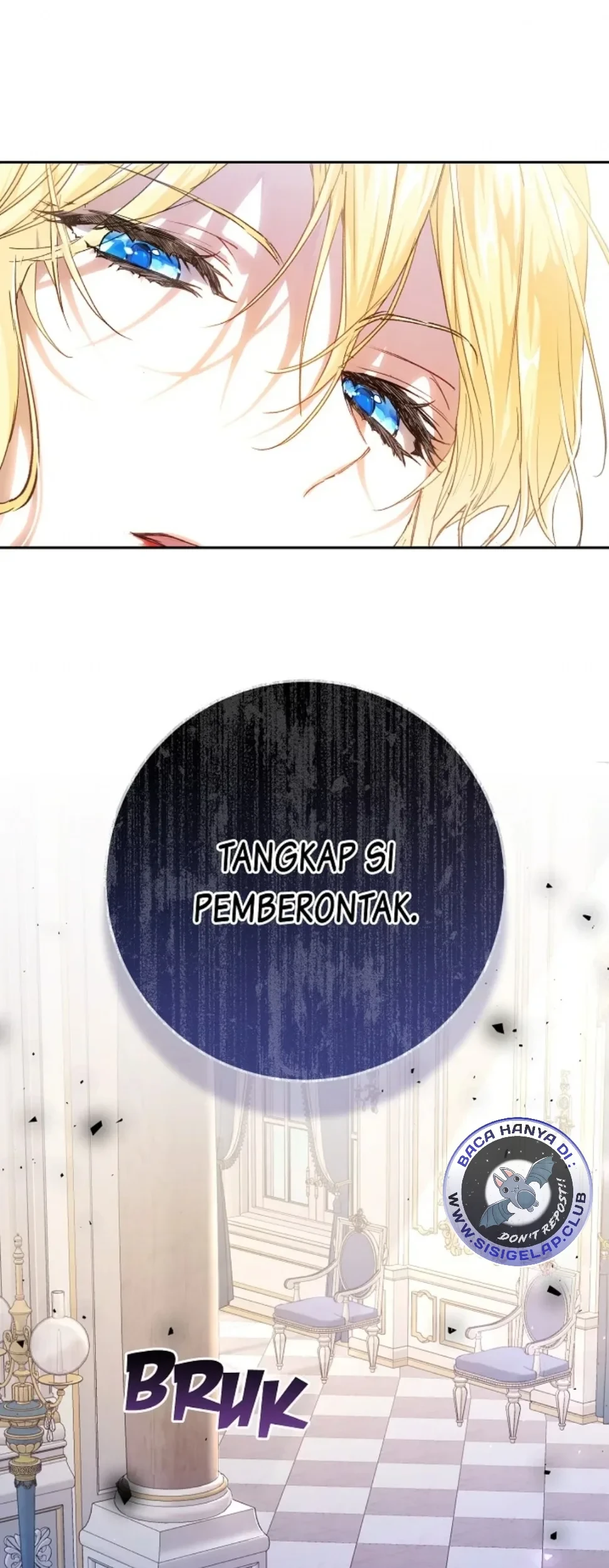 Chapter 30 - halaman 36