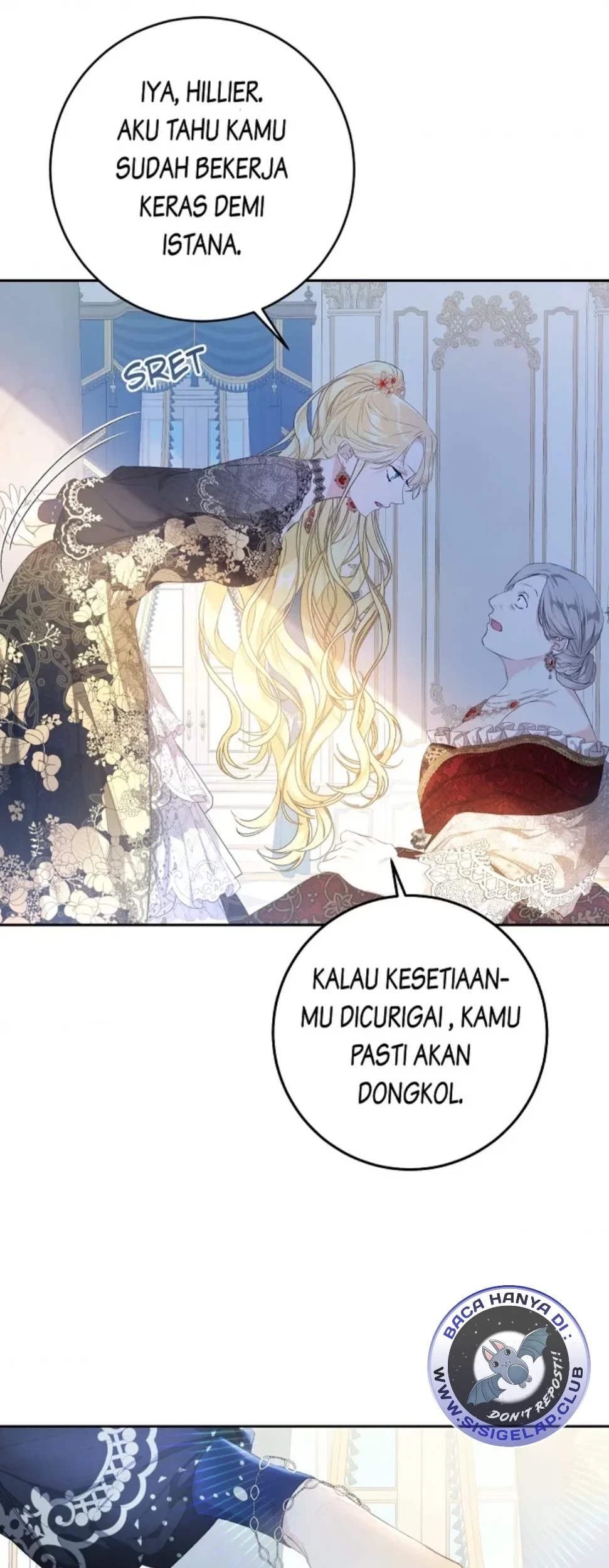 Chapter 30 - halaman 39