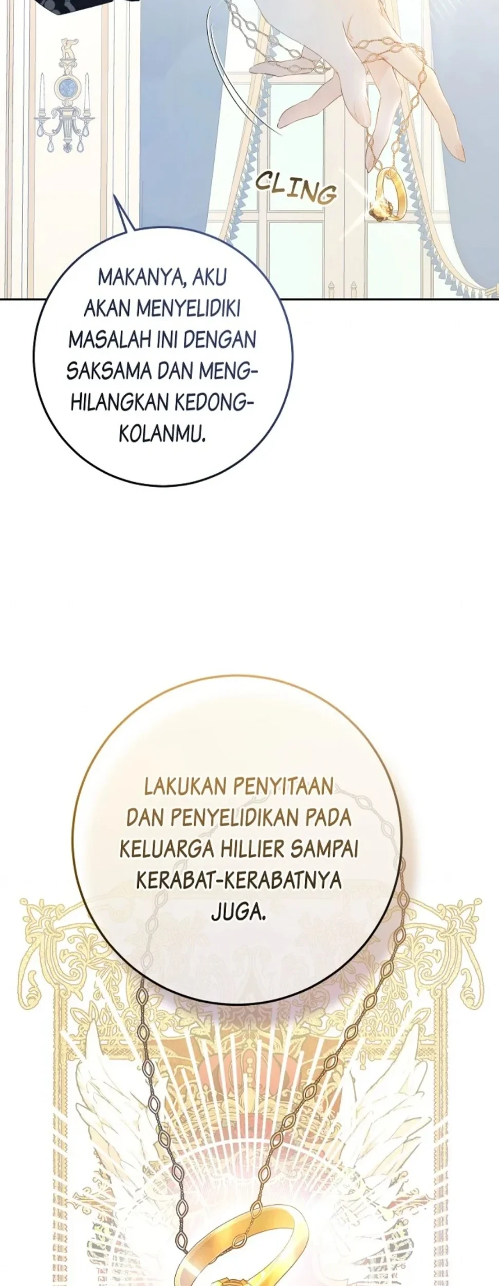 Chapter 30 - halaman 40