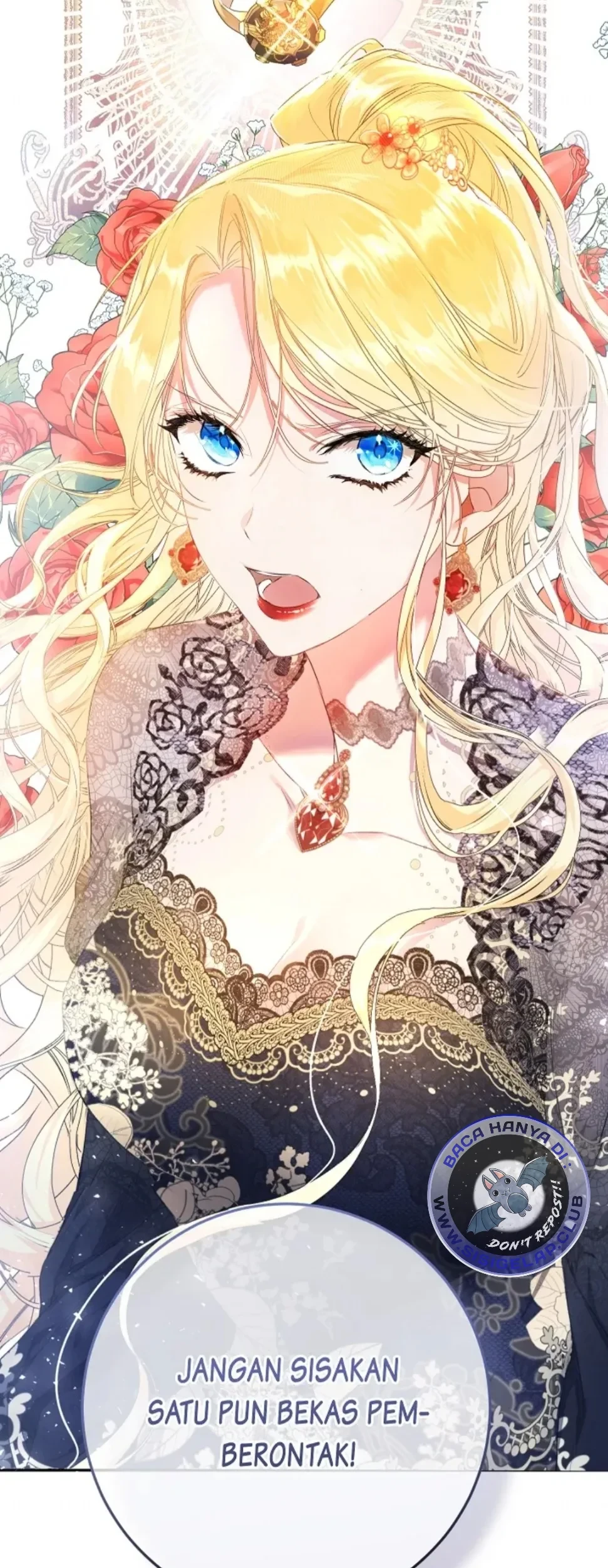 Chapter 30 - halaman 41