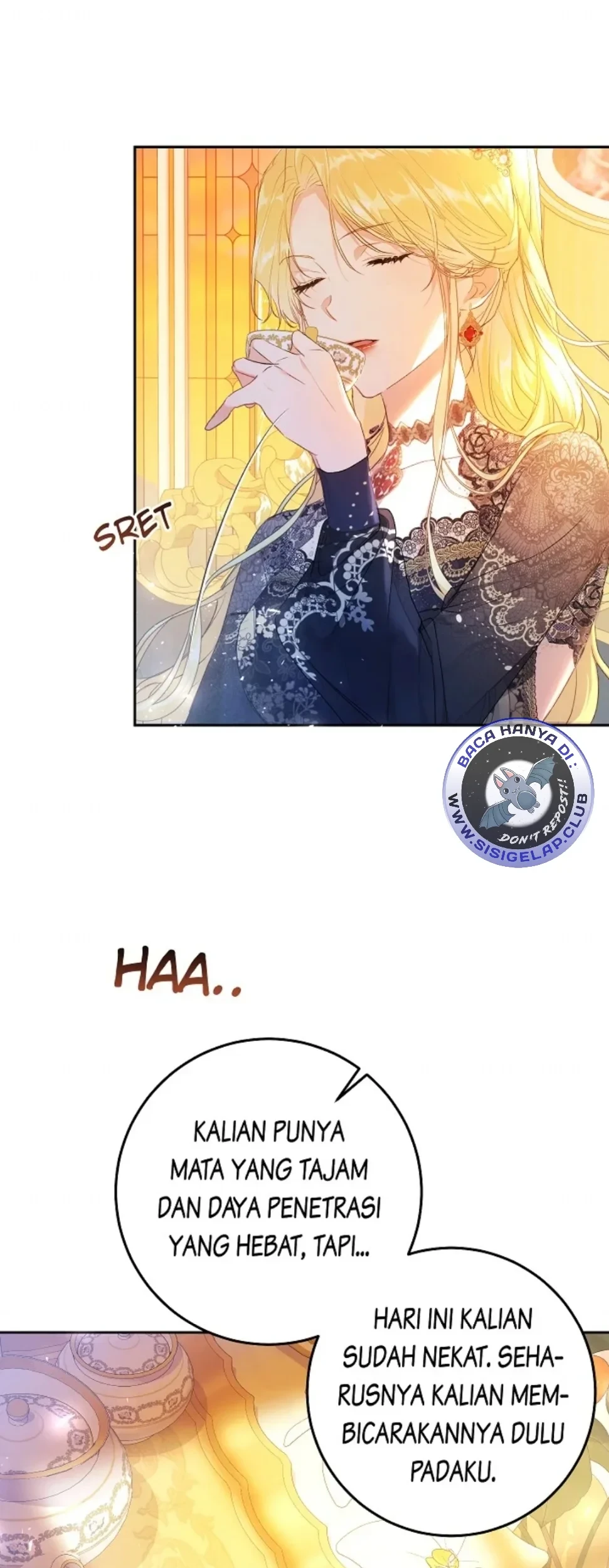 Chapter 30 - halaman 47