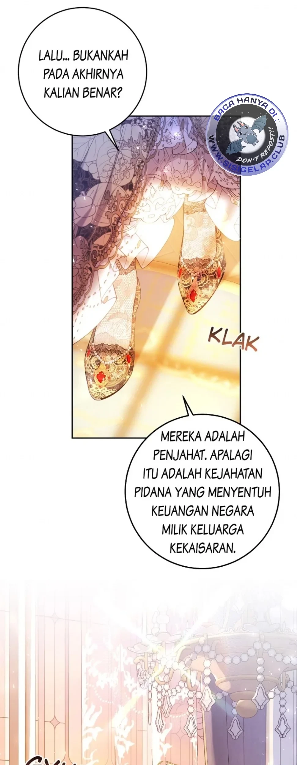 Chapter 30 - halaman 50