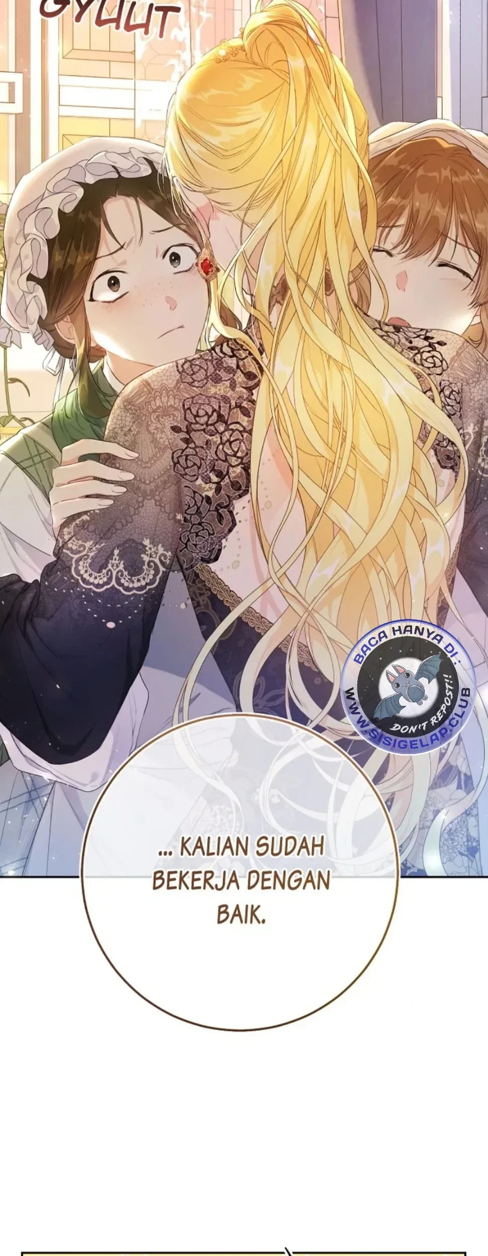 Chapter 30 - halaman 51