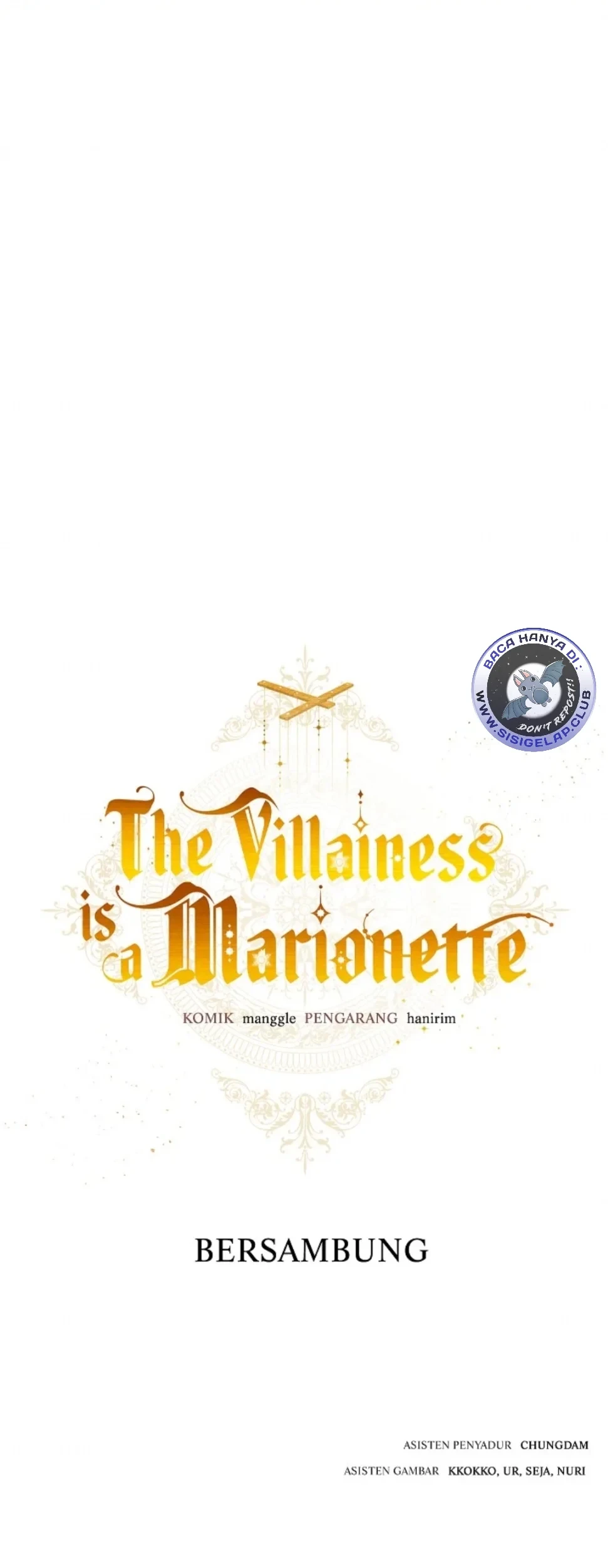 Chapter 30 - halaman 60