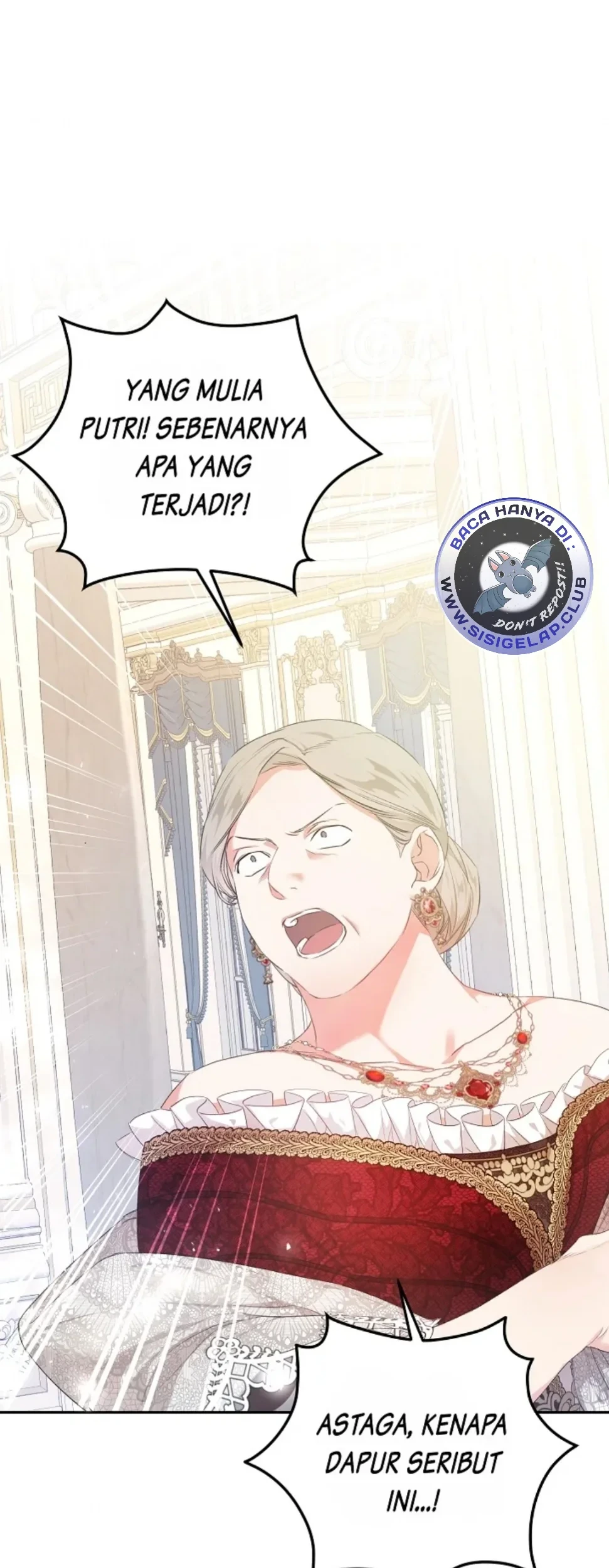 Chapter 30 - halaman 6