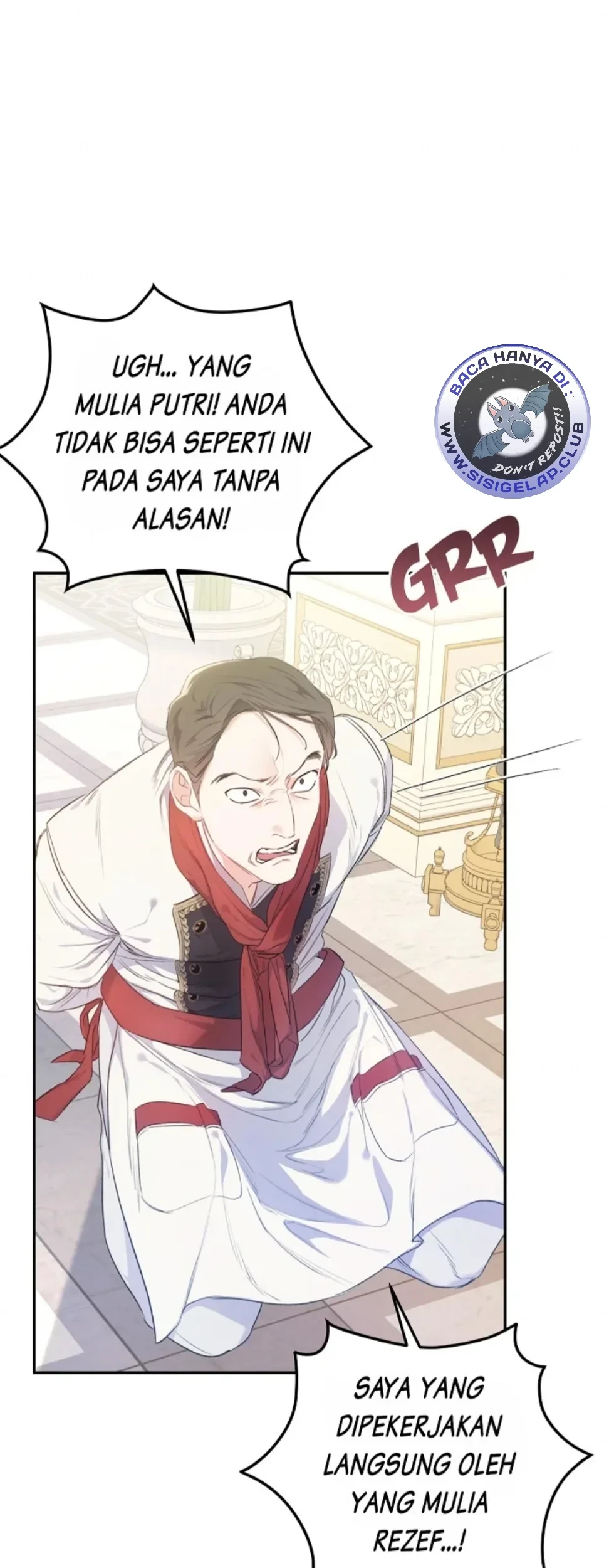 Chapter 30 - halaman 8