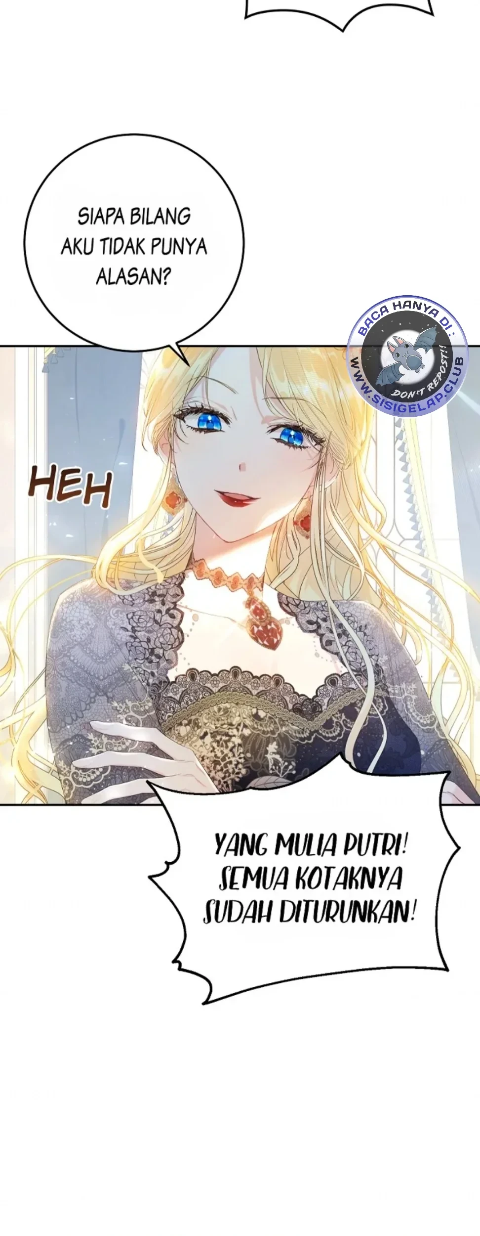 Chapter 30 - halaman 9