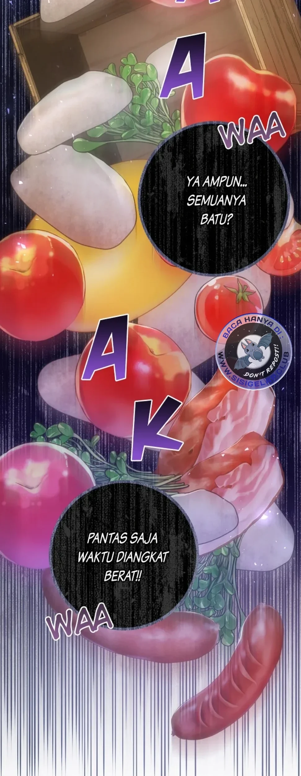 Chapter 30 - halaman 12