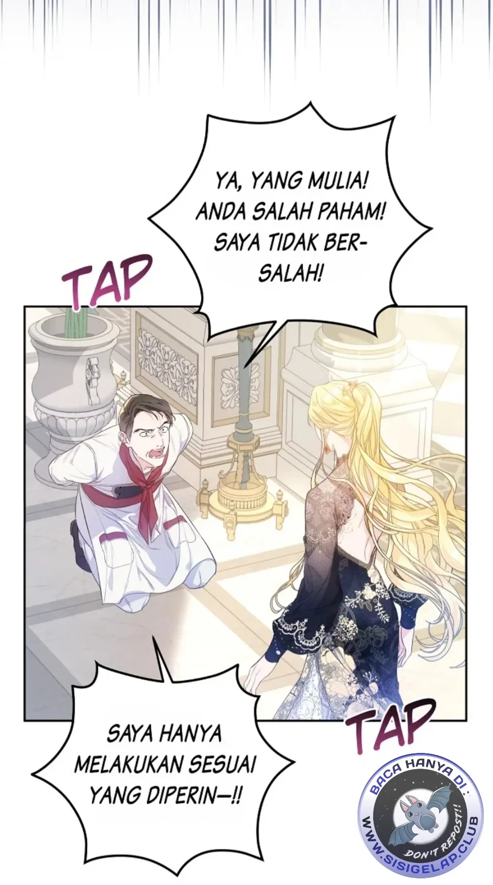 Chapter 30 - halaman 13