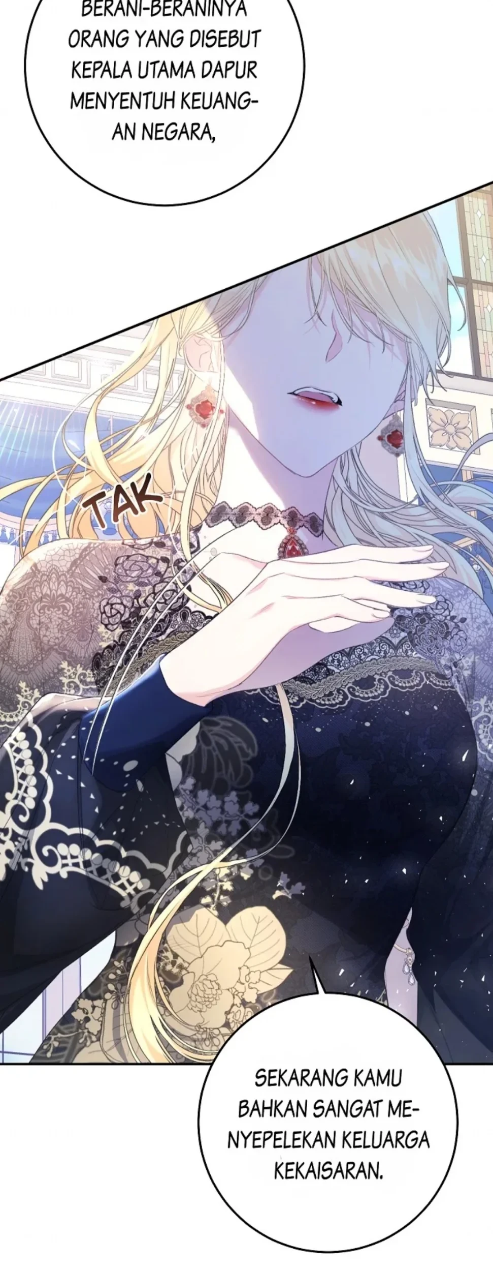 Chapter 30 - halaman 15