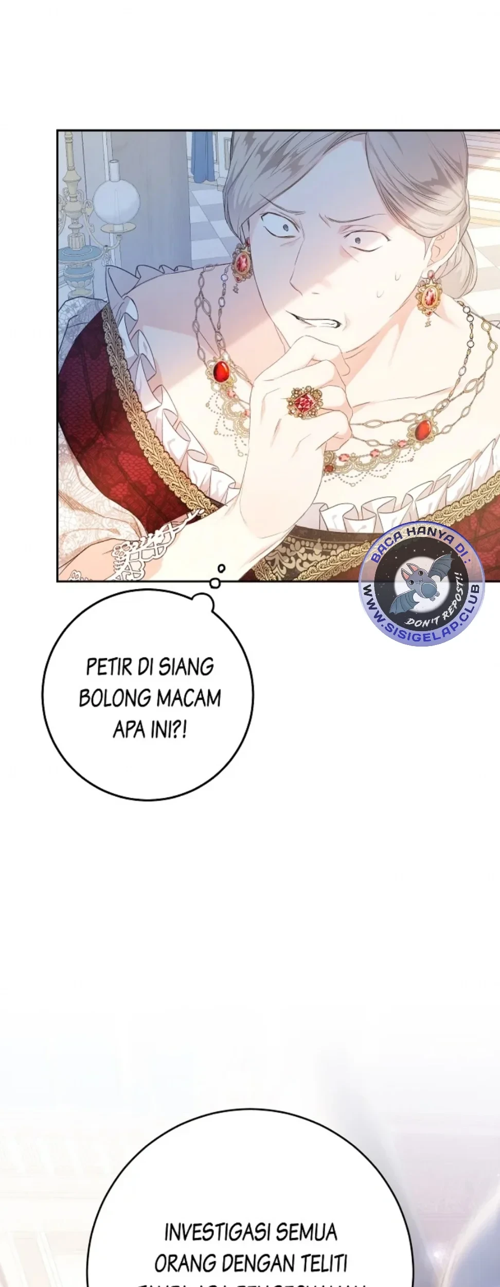 Chapter 30 - halaman 17