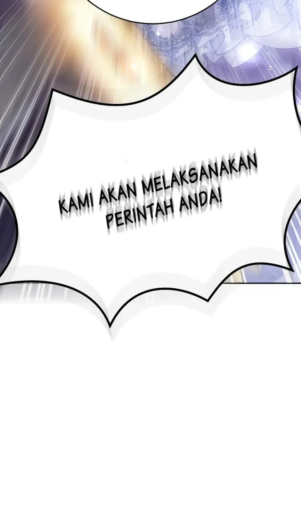 Chapter 30 - halaman 19