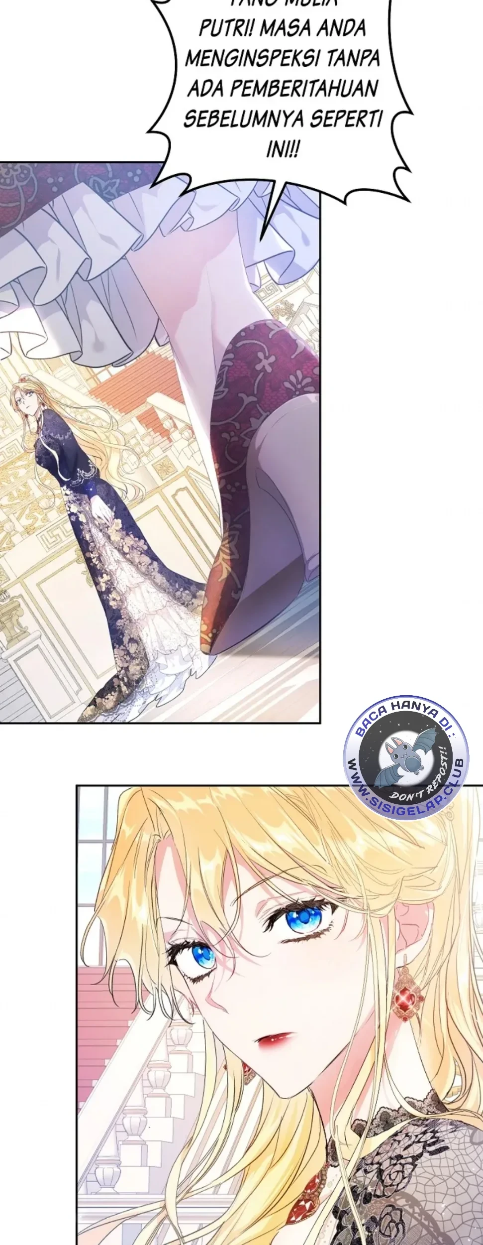Chapter 30 - halaman 21