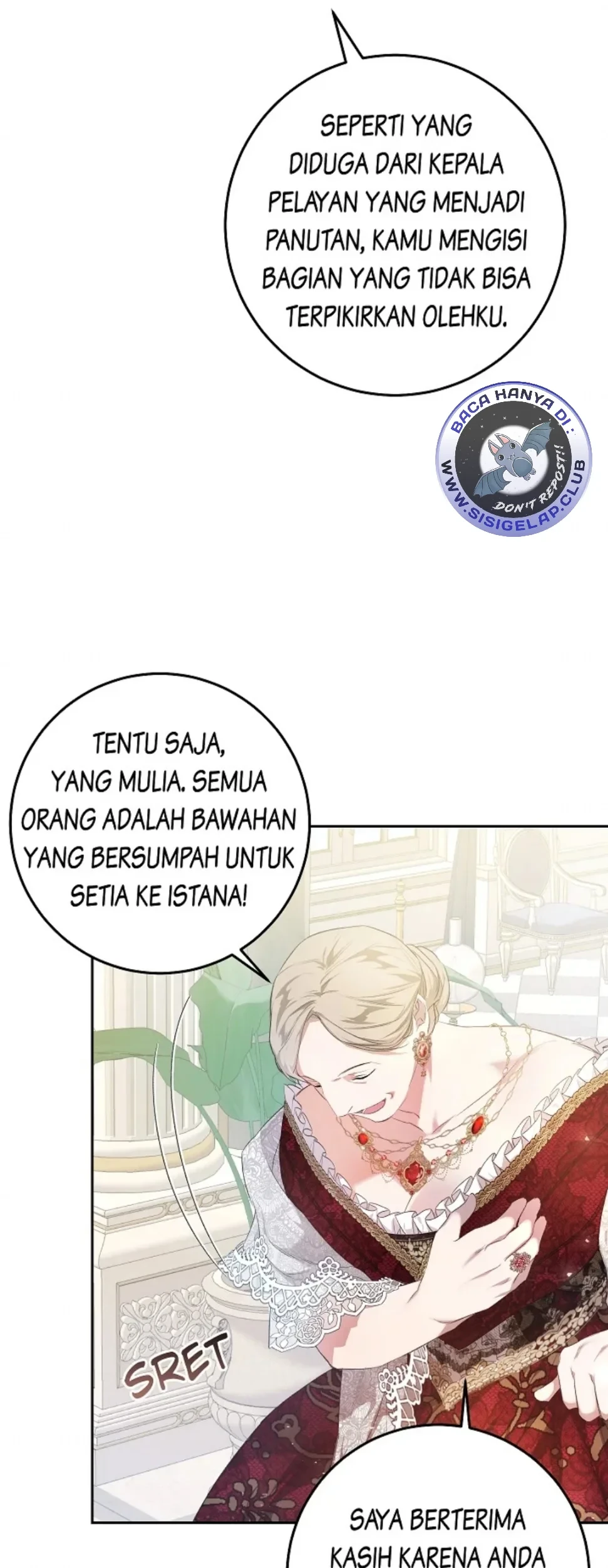 Chapter 30 - halaman 23