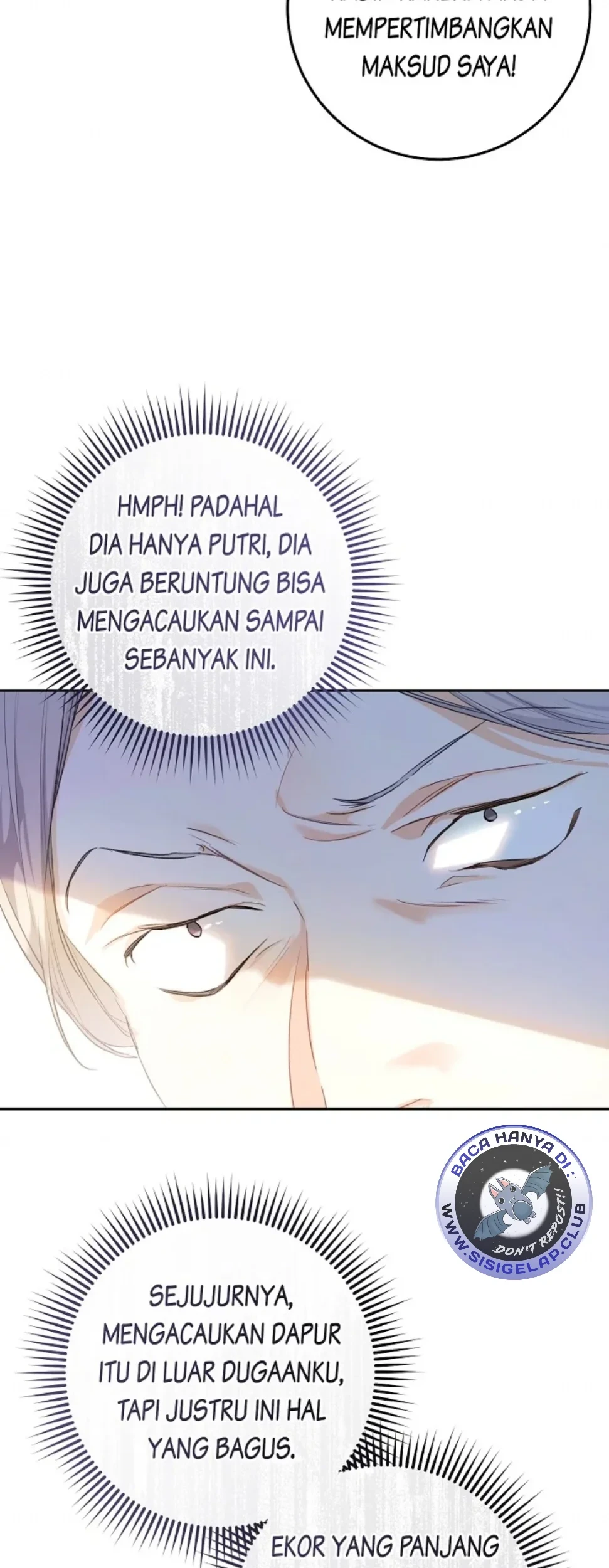 Chapter 30 - halaman 24