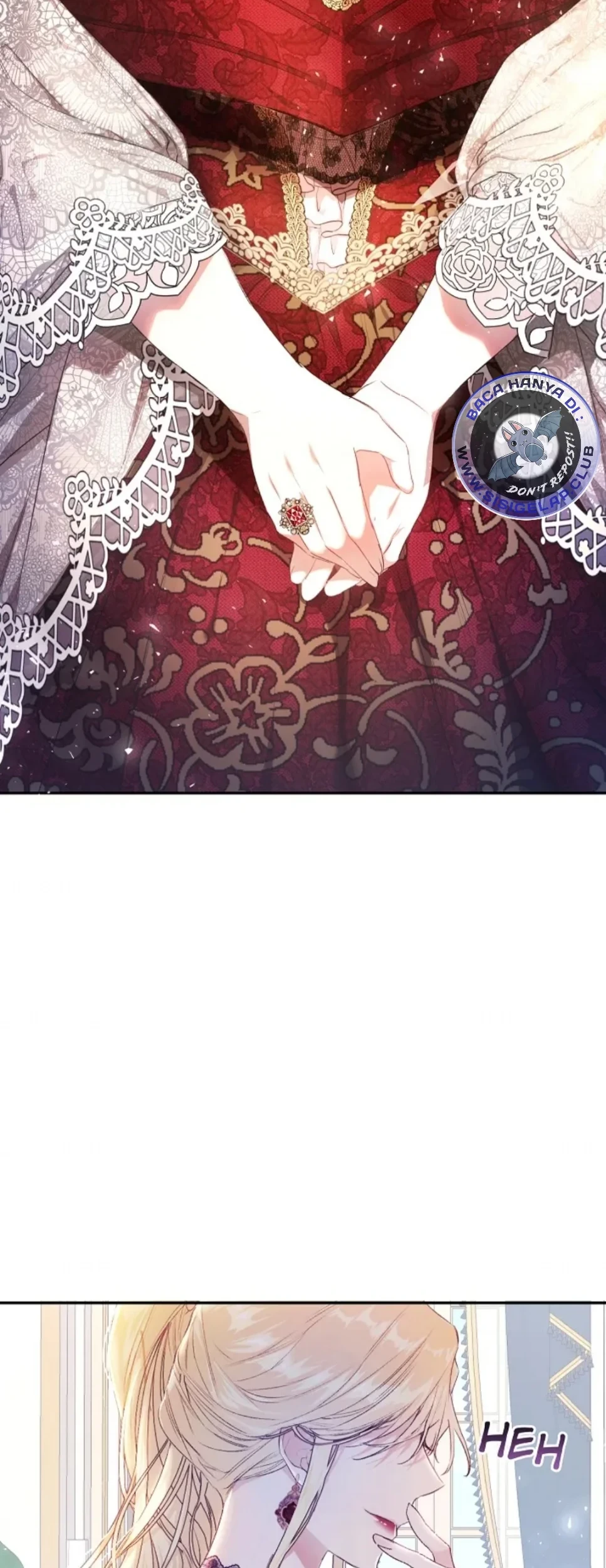 Chapter 30 - halaman 27
