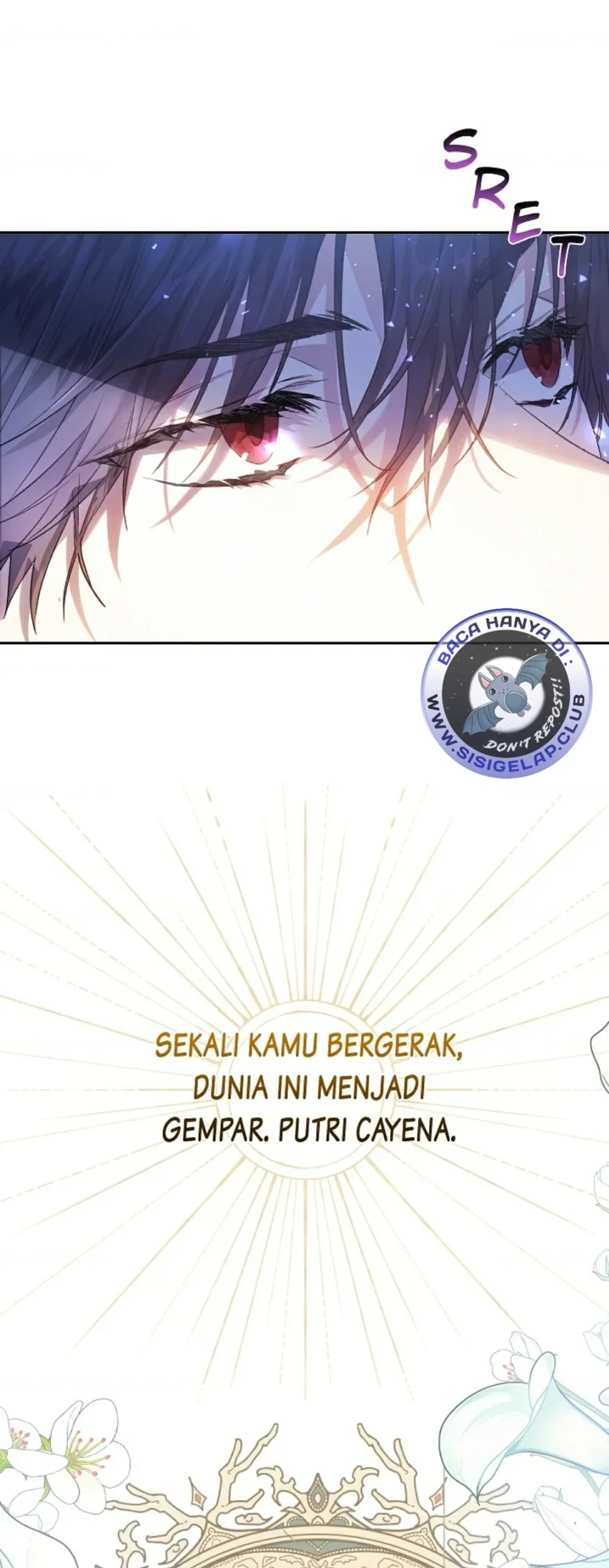Chapter 31 - halaman 30