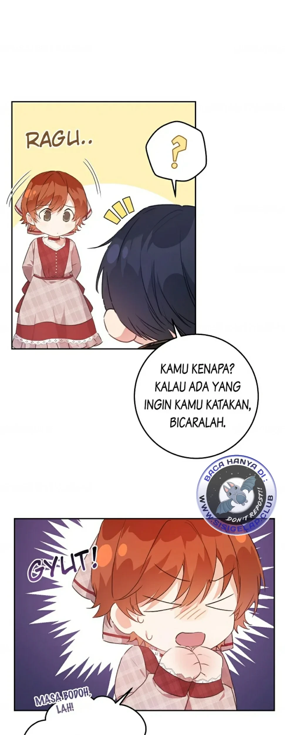 Chapter 31 - halaman 32