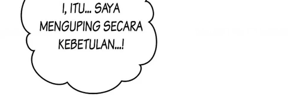 Chapter 31 - halaman 33