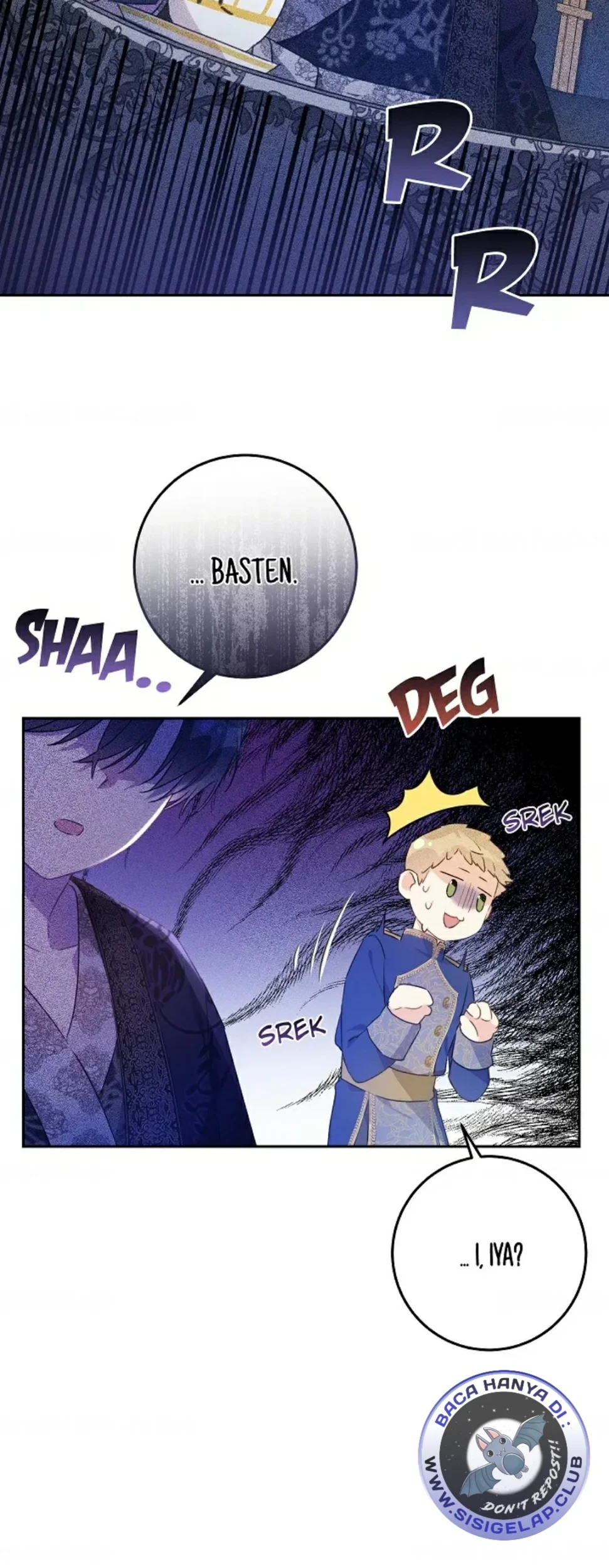 Chapter 31 - halaman 35