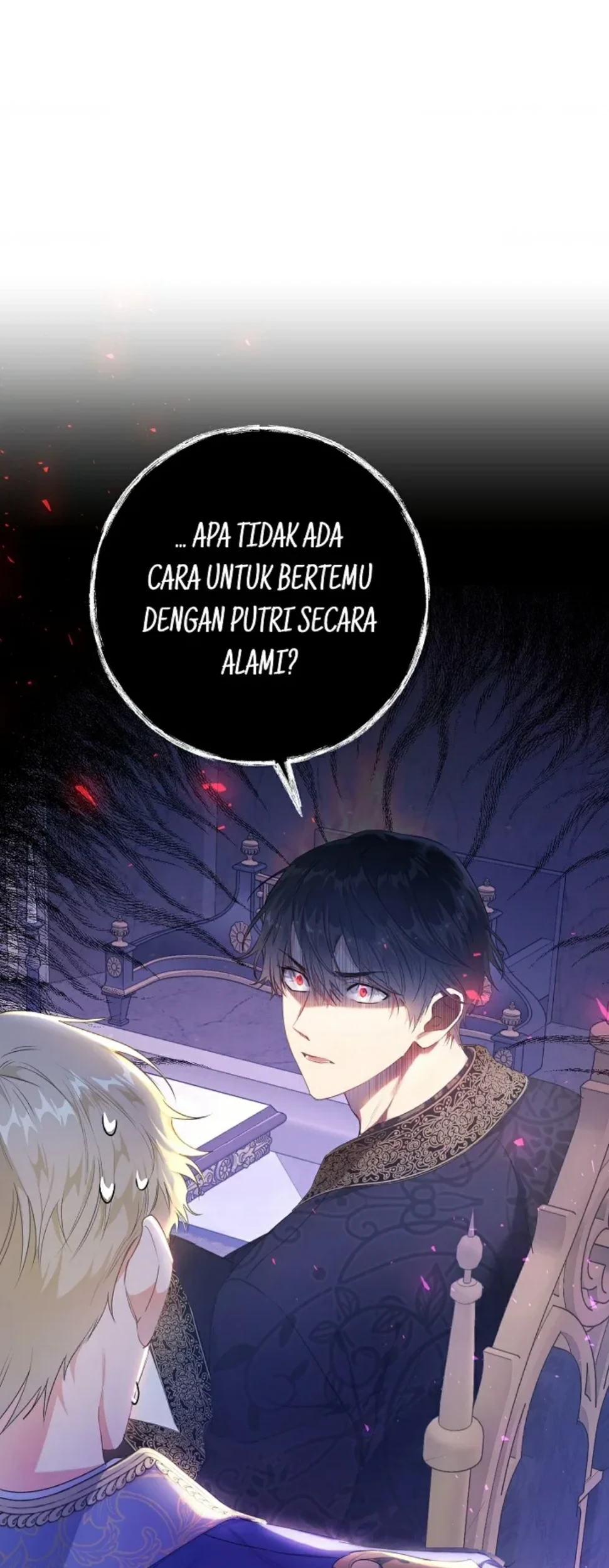 Chapter 31 - halaman 36