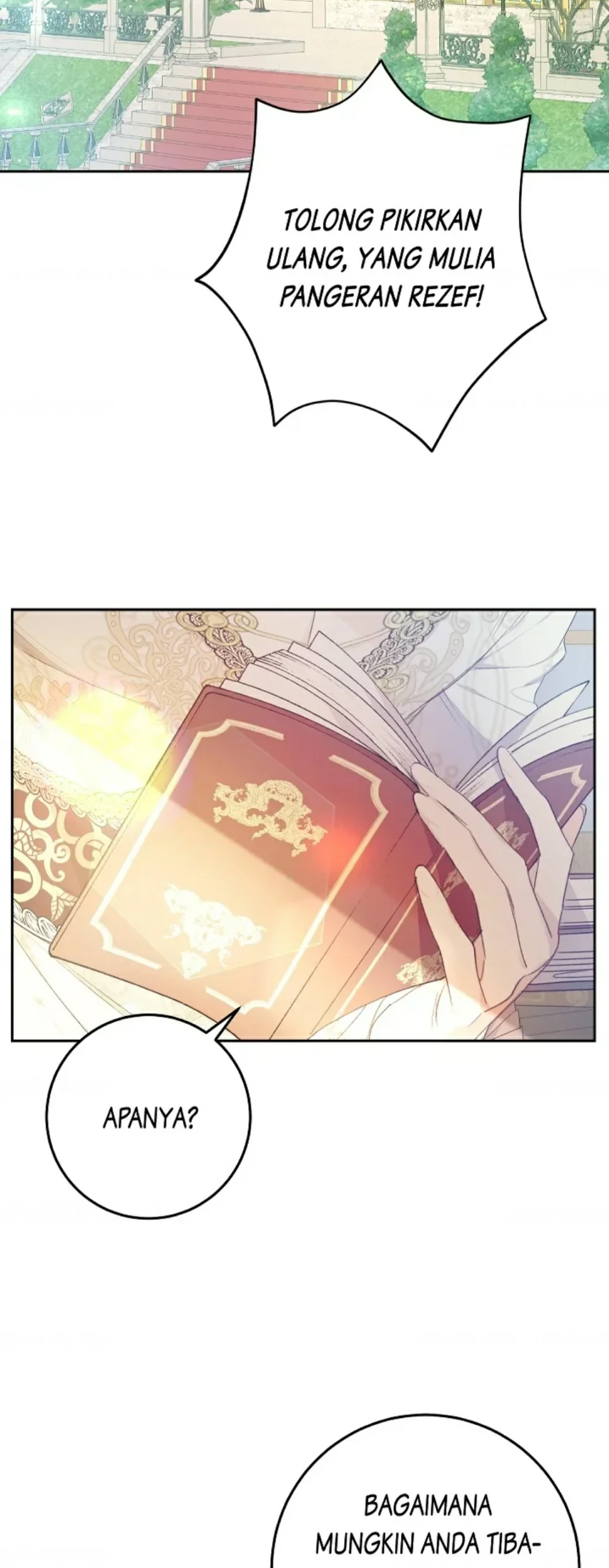 Chapter 31 - halaman 39