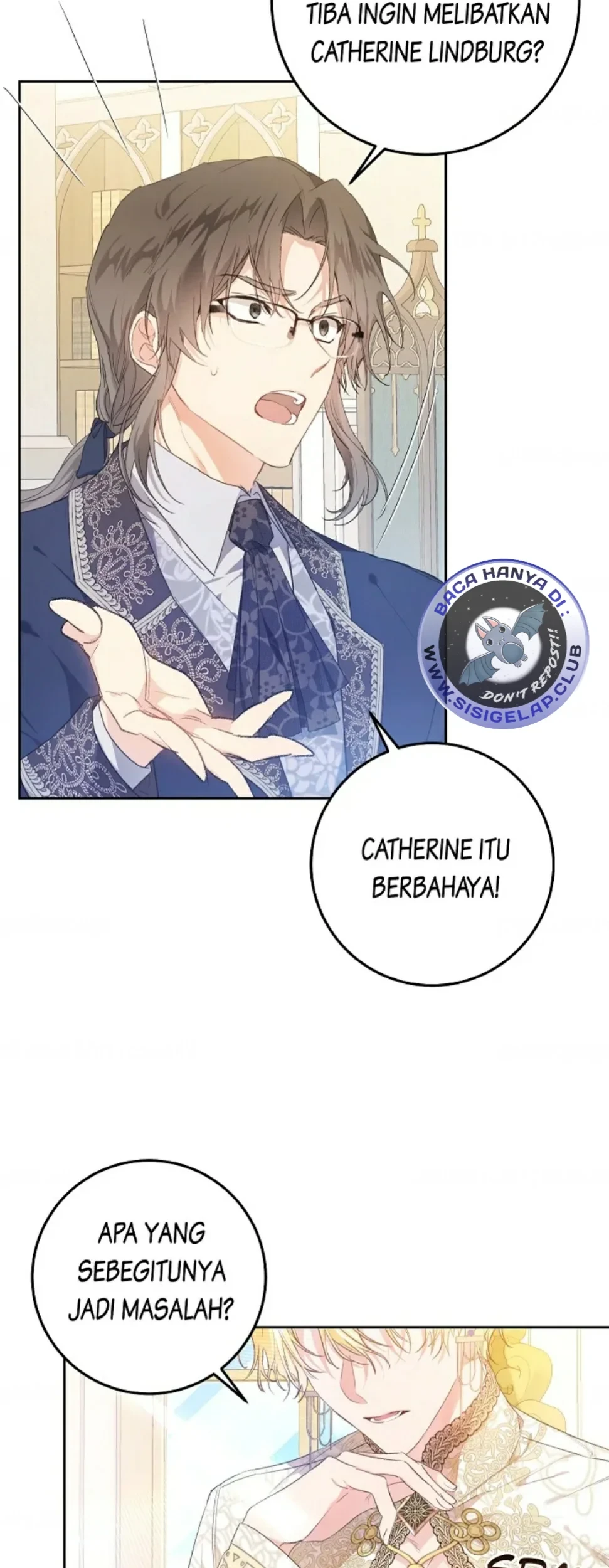 Chapter 31 - halaman 40