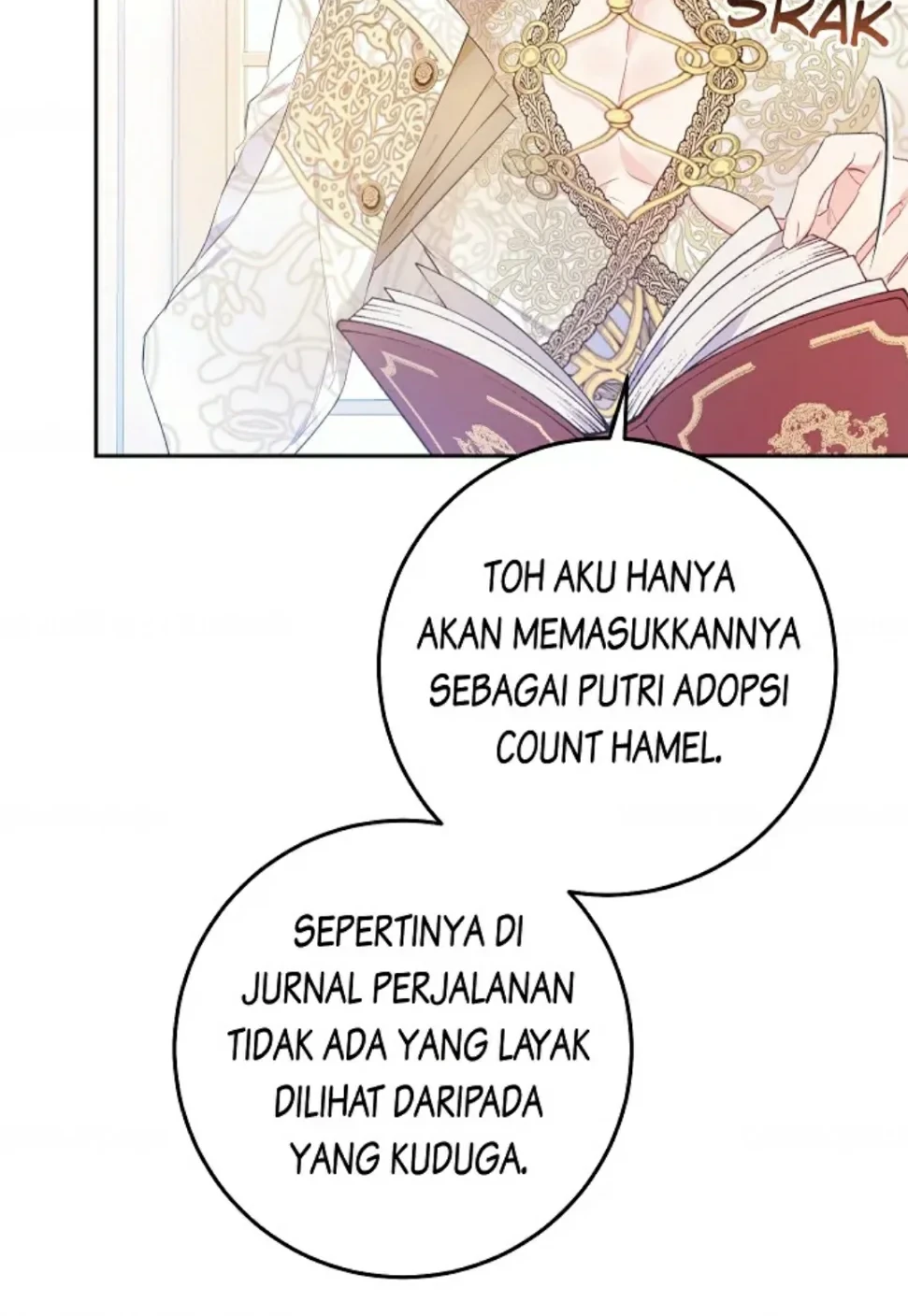 Chapter 31 - halaman 41