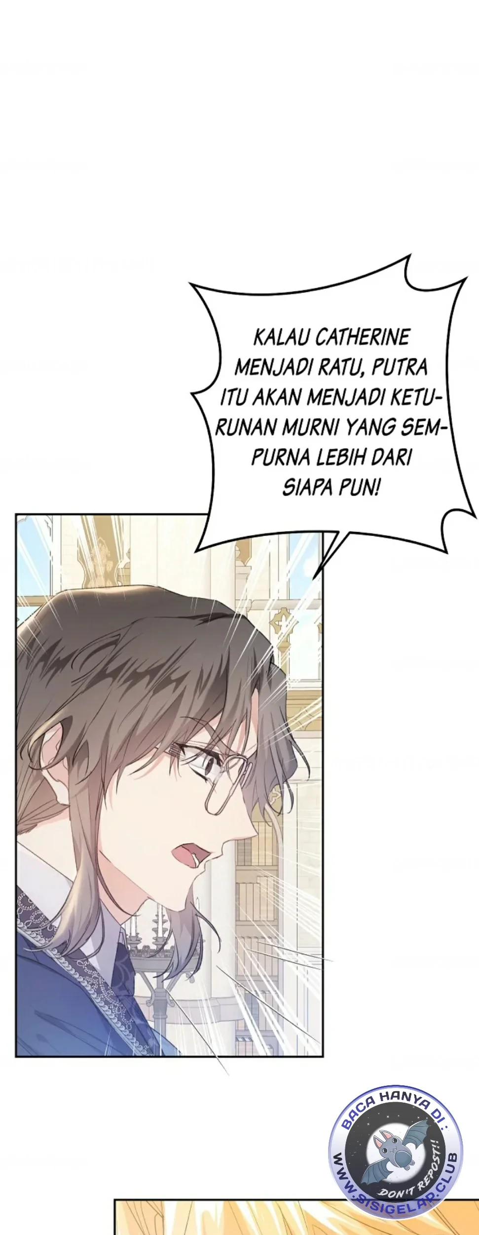 Chapter 31 - halaman 44