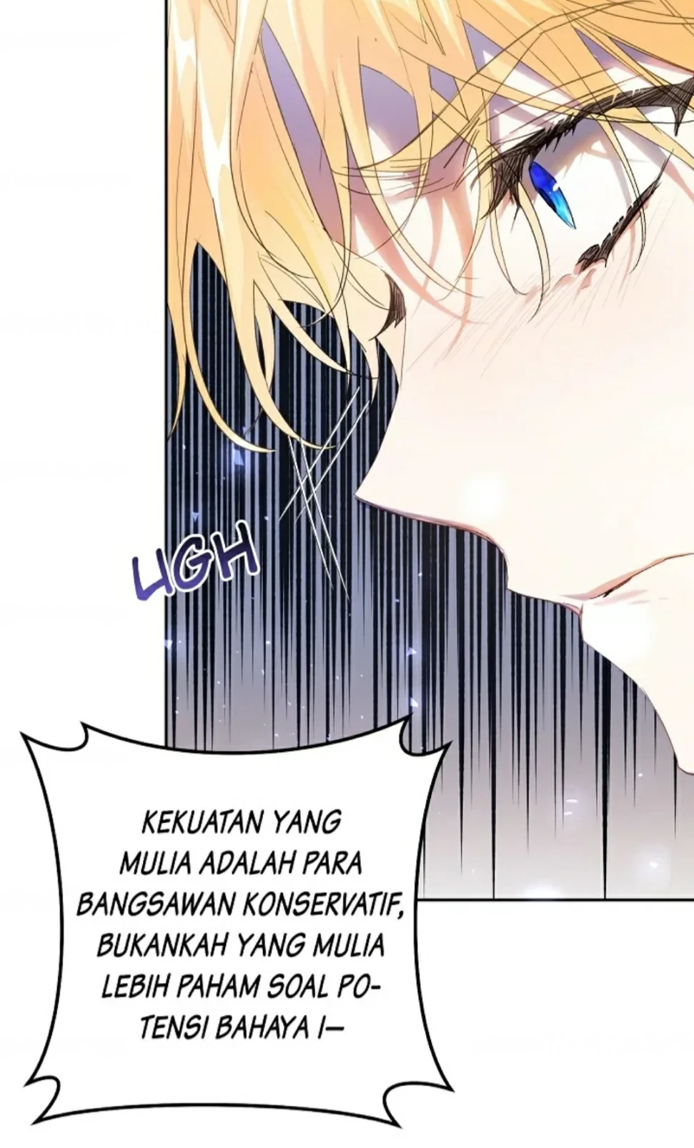 Chapter 31 - halaman 45