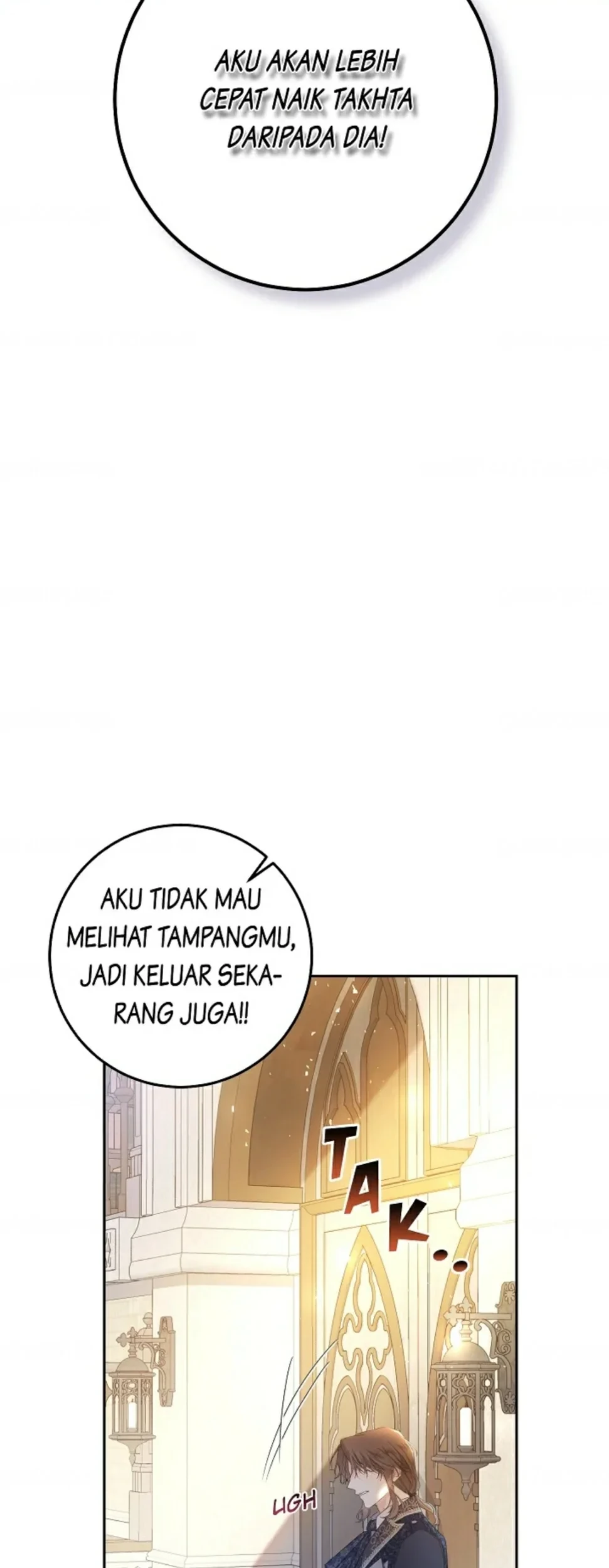 Chapter 31 - halaman 48