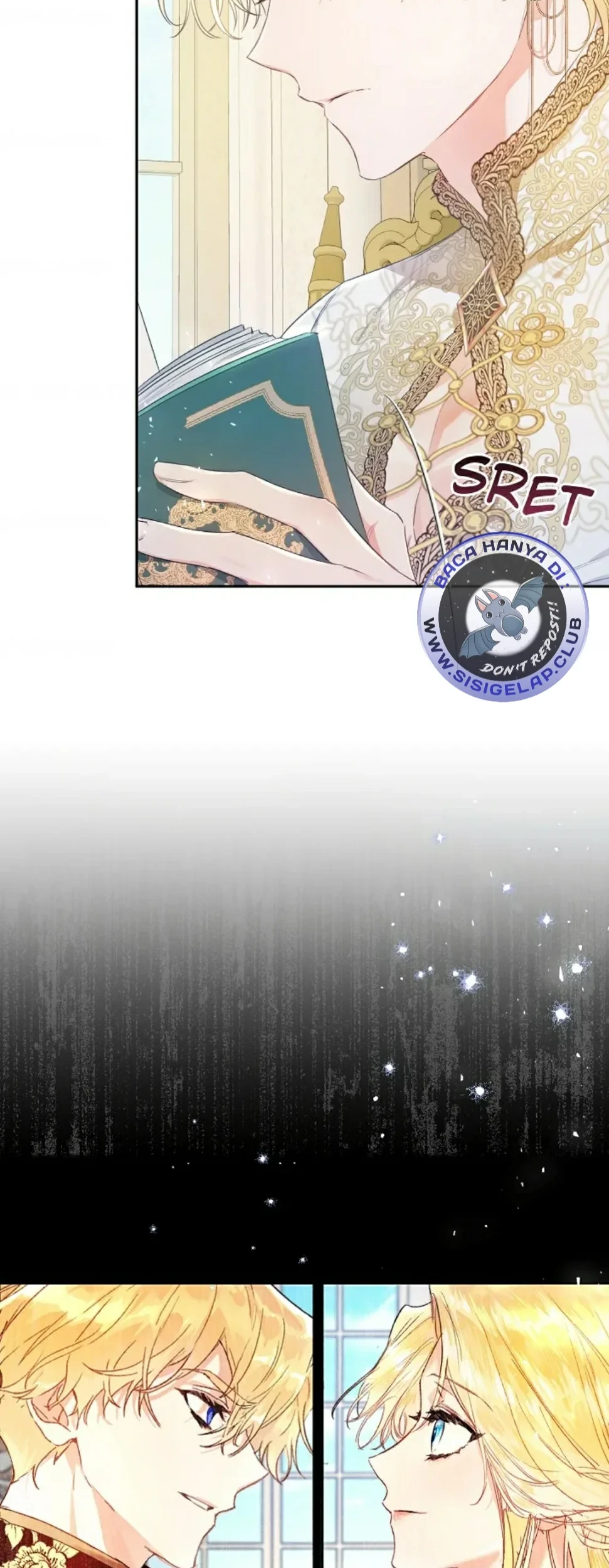 Chapter 31 - halaman 51