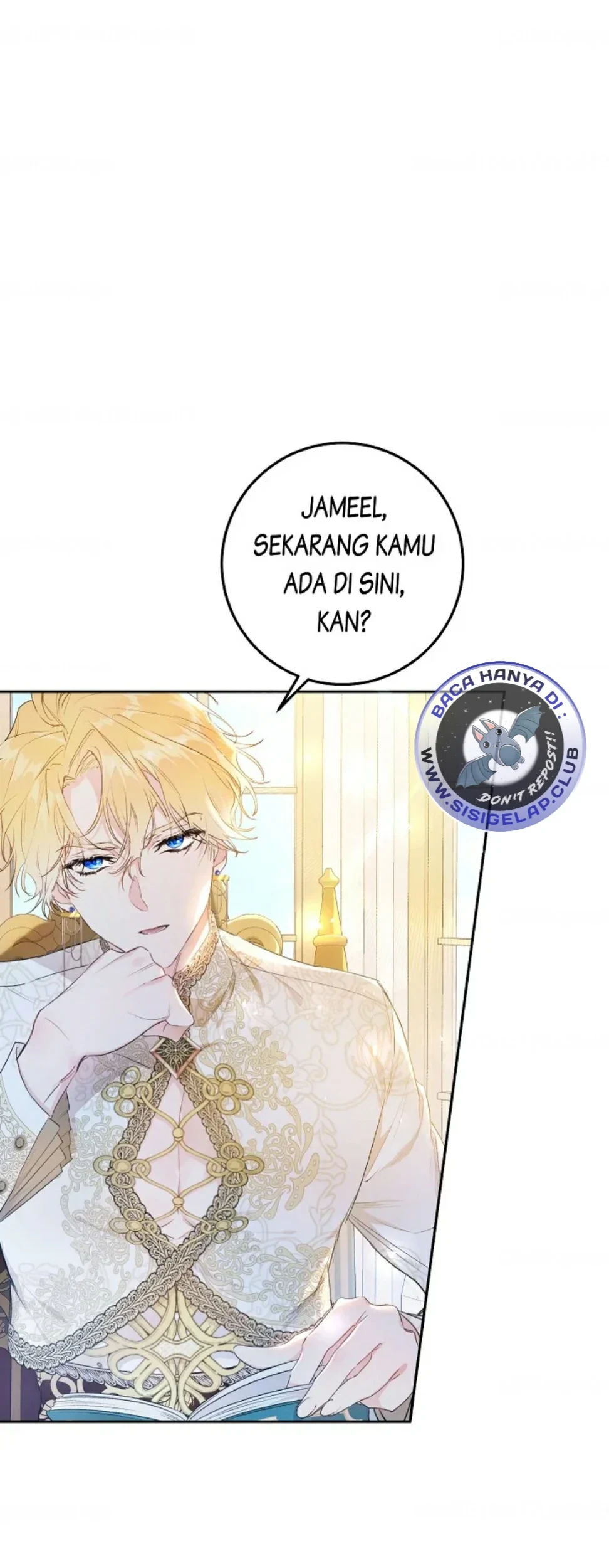 Chapter 31 - halaman 54