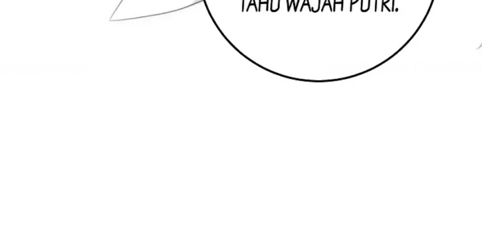 Chapter 31 - halaman 57
