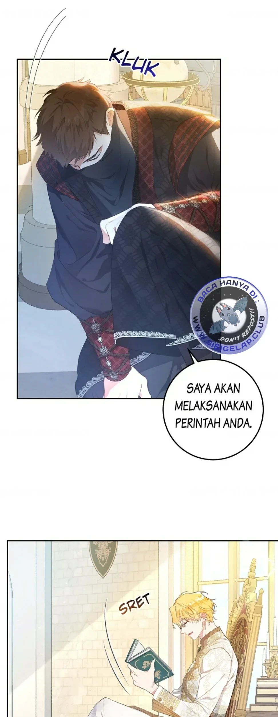 Chapter 31 - halaman 58