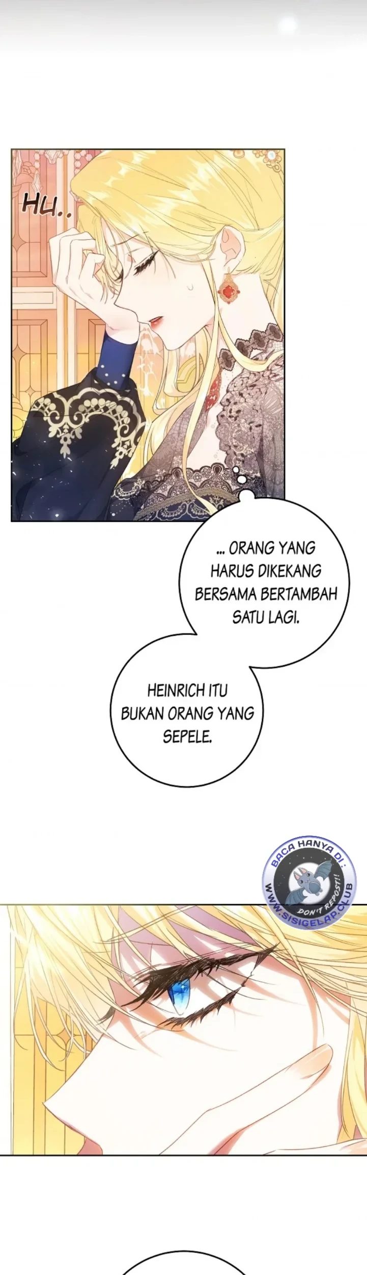 Chapter 31 - halaman 3