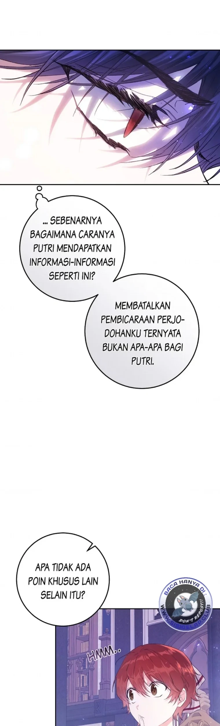 Chapter 31 - halaman 18