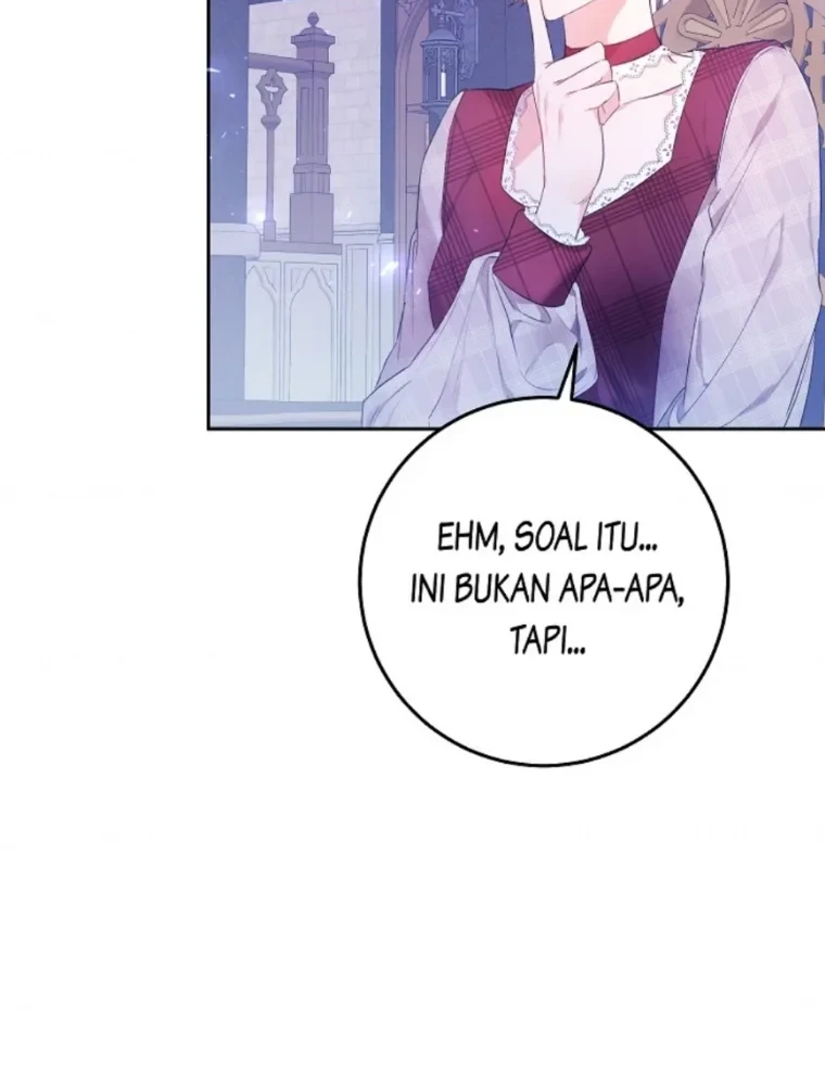 Chapter 31 - halaman 19